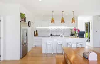 169F Wairoa Road, Te Puna