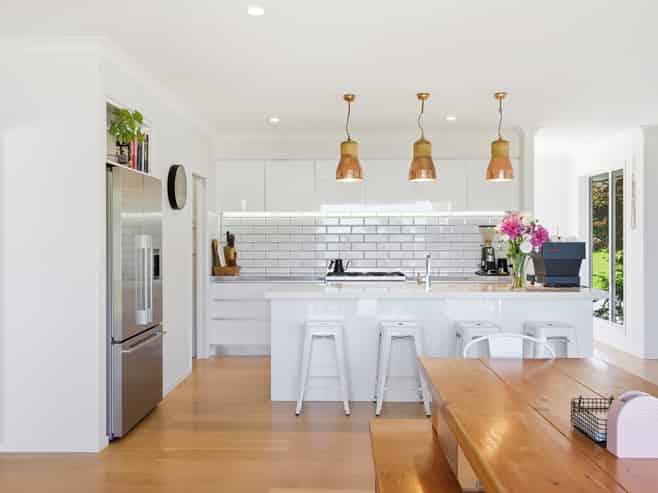 169F Wairoa Road, Te Puna