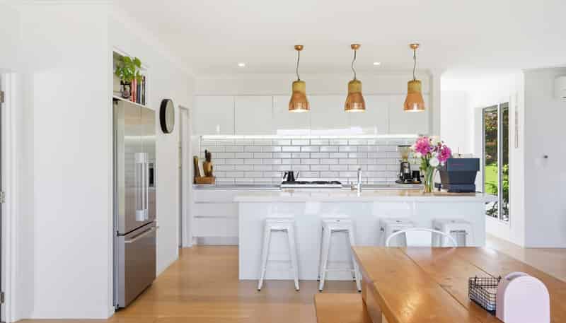 169F Wairoa Road, Te Puna