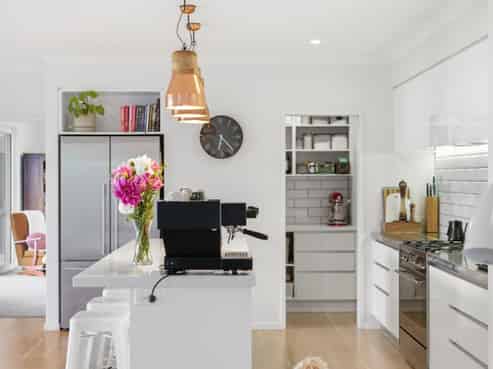 169F Wairoa Road, Te Puna