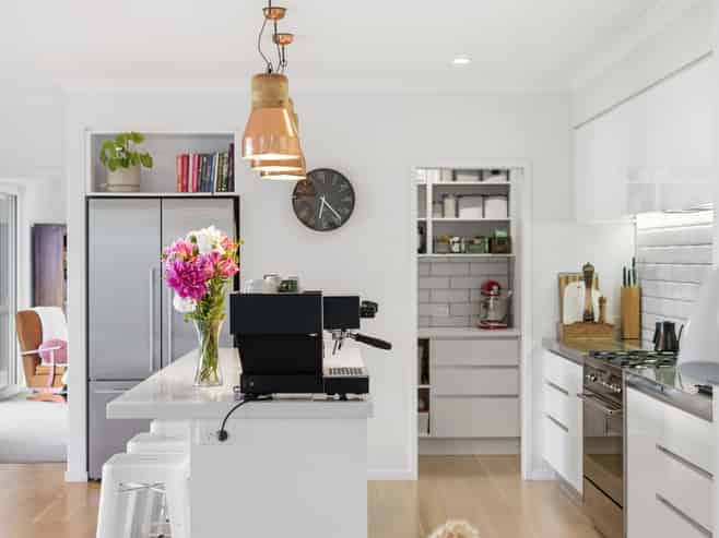 169F Wairoa Road, Te Puna