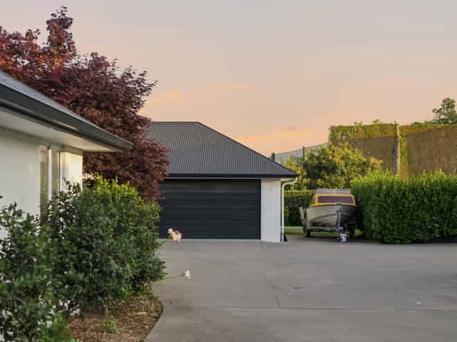 169F Wairoa Road, Te Puna