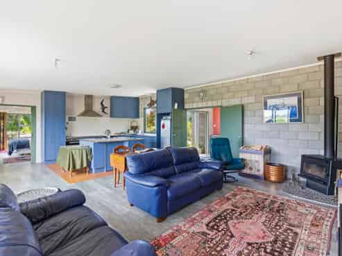 171 Paetawa Road, Peka Peka