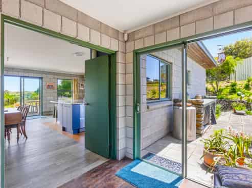 171 Paetawa Road, Peka Peka