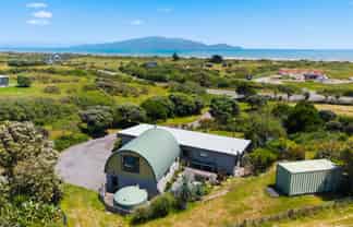 171 Paetawa Road, Peka Peka