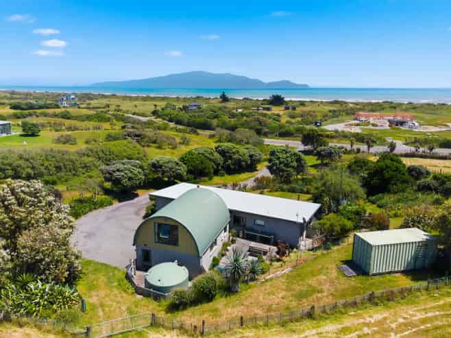 171 Paetawa Road, Peka Peka