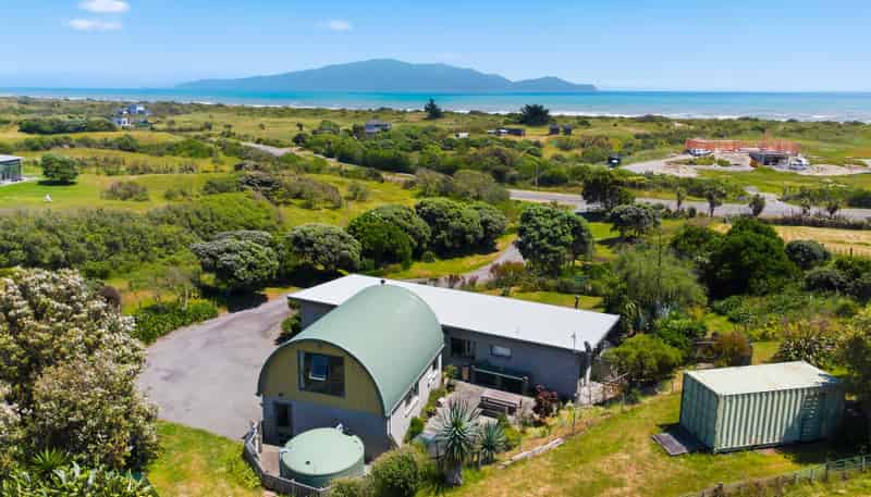 171 Paetawa Road, Peka Peka