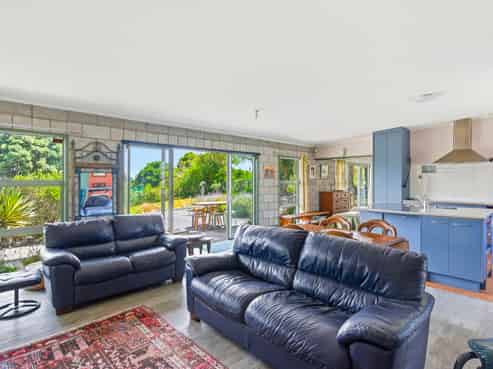 171 Paetawa Road, Peka Peka