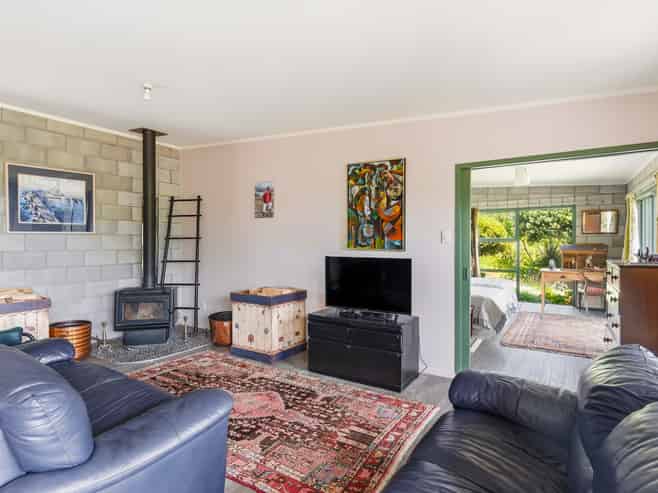 171 Paetawa Road, Peka Peka