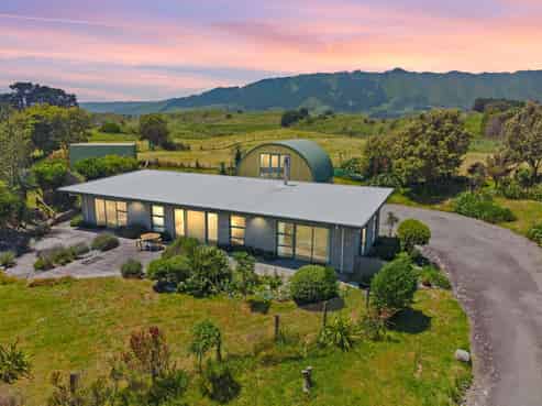 171 Paetawa Road, Peka Peka