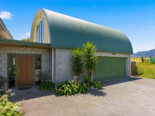 171 Paetawa Road, Peka Peka