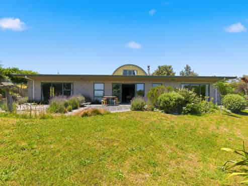 171 Paetawa Road, Peka Peka