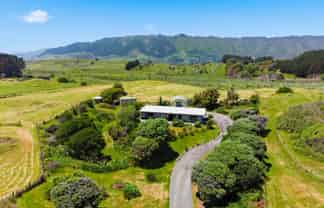 171 Paetawa Road, Peka Peka