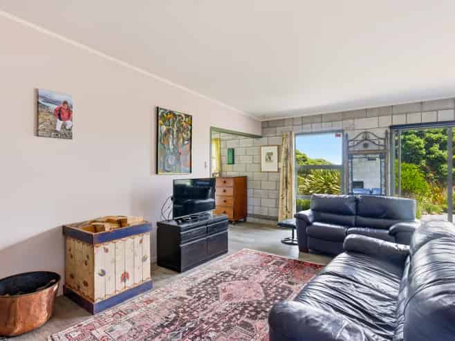 171 Paetawa Road, Peka Peka