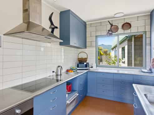 171 Paetawa Road, Peka Peka