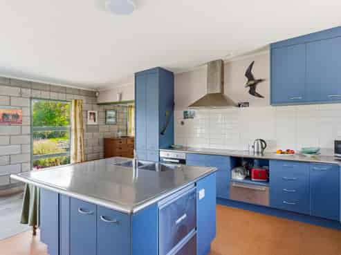 171 Paetawa Road, Peka Peka