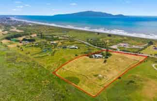 171 Paetawa Road, Peka Peka