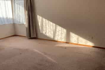 2/76 Alabama Road, Redwoodtown