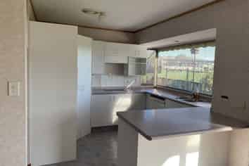 2/76 Alabama Road, Redwoodtown