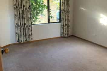 2/76 Alabama Road, Redwoodtown