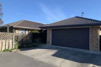 2/76 Alabama Road, Redwoodtown