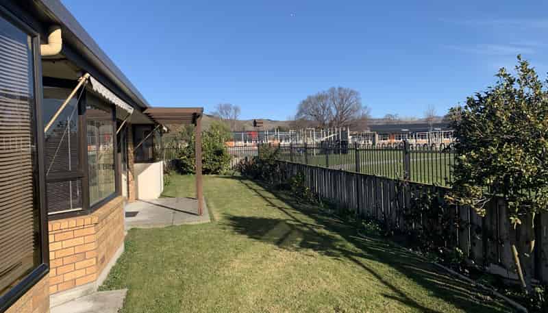 2/76 Alabama Road, Redwoodtown