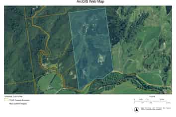 112 Hikuai School Road, Hikuai, Tairua