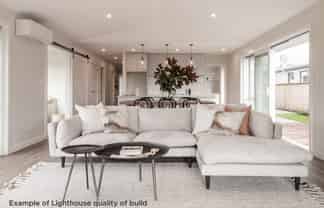 61 Western Avenue, Omokoroa