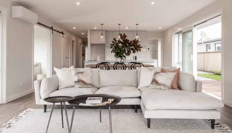 61 Western Avenue, Omokoroa