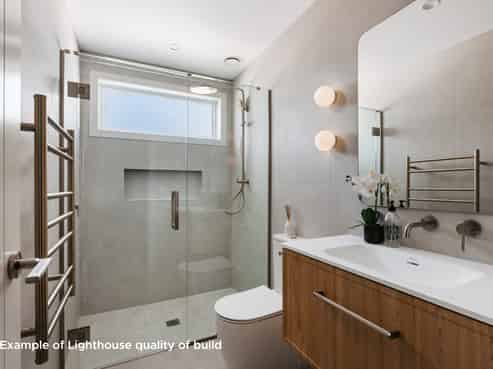 61 Western Avenue, Omokoroa