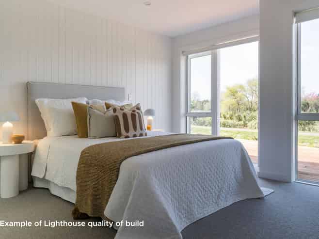 61 Western Avenue, Omokoroa