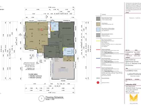 61 Western Avenue, Omokoroa