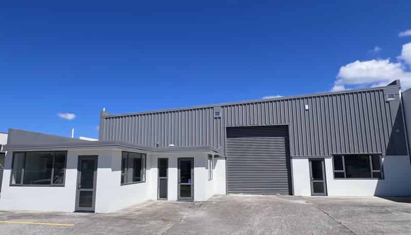  89 Lansford Crescent, Avondale