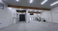 Open gallery