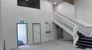 Open gallery