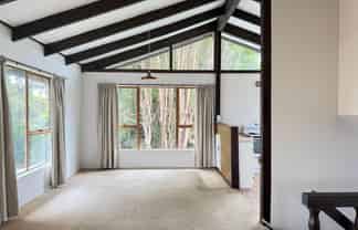 79B Muir Avenue, Mangere Bridge