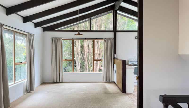 79B Muir Avenue, Mangere Bridge