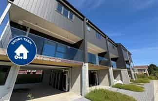 lot 1/71 Smiths Avenue, Papakura