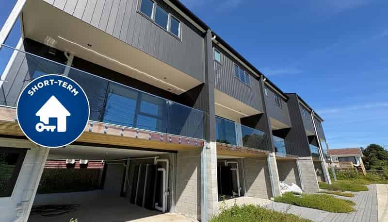 lot 1/71 Smiths Avenue, Papakura