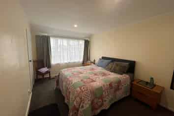 11 Goldsmith Cres, Levin