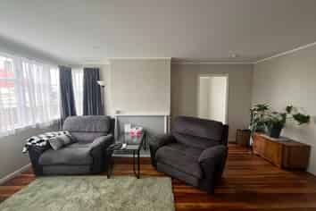 11 Goldsmith Cres, Levin