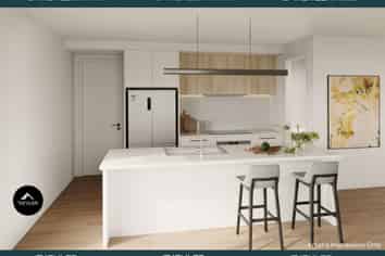 138 Lemonwood Drive, Rolleston