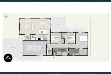 138 Lemonwood Drive, Rolleston