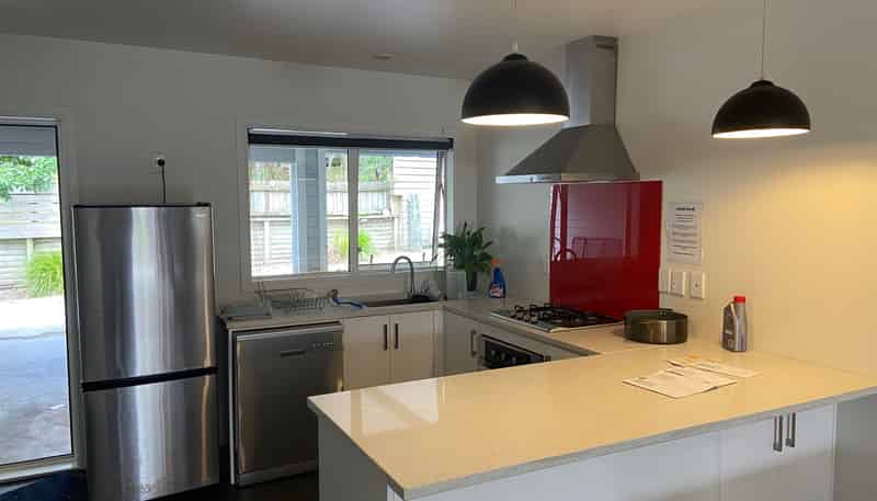 4/5 - Rm D Edgecumbe Street, Whitiora