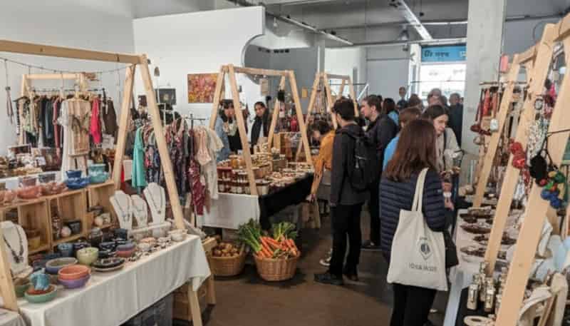 Lot 126, King Street, Pukekohe