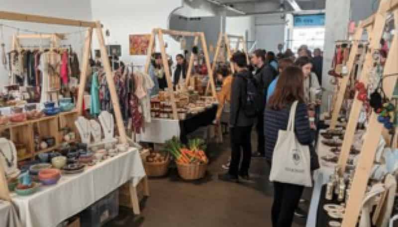 Lot 126, King Street, Pukekohe