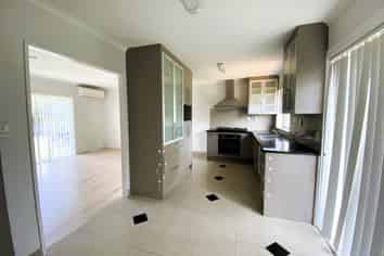 35 Bernina Place, Weymouth