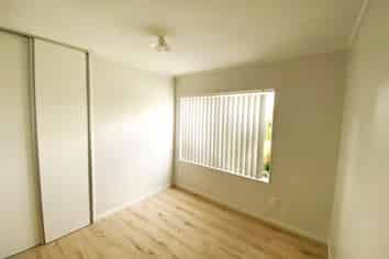 35 Bernina Place, Weymouth