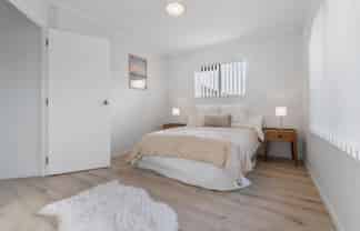 35 Bernina Place, Weymouth