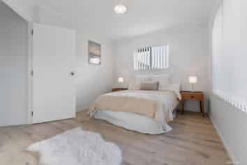 35 Bernina Place, Weymouth